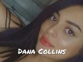 Dana_Collins