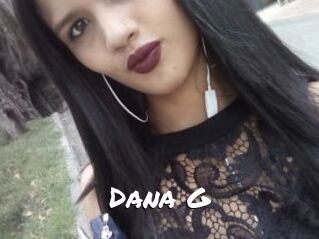Dana_G