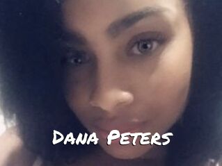 Dana_Peters