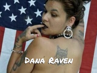 Dana_Raven