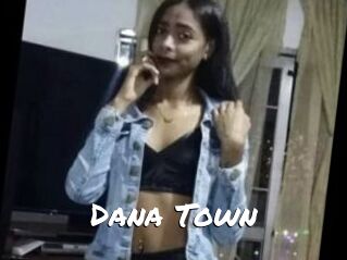 Dana_Town