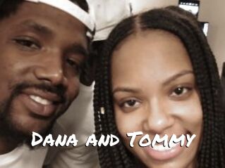 Dana_and_Tommy