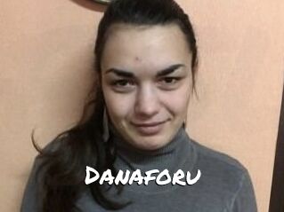 Dana_for_u
