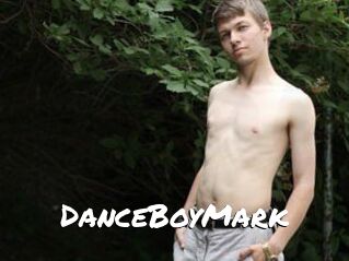 DanceBoyMark