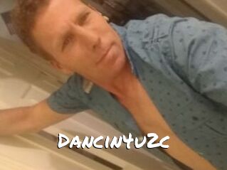 Dancin4u2c