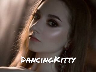 DancingKitty