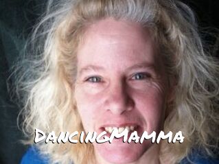 DancingMamma