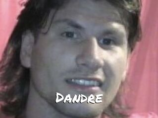 Dandre