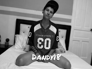 Dandy18