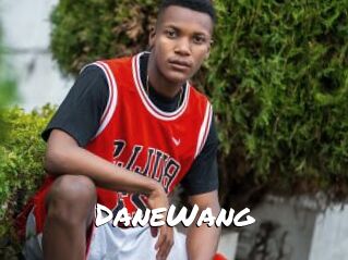 DaneWang