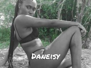 Daneisy