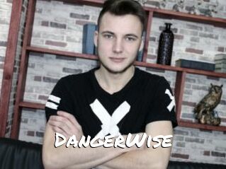 DangerWise
