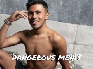 Dangerous_men18