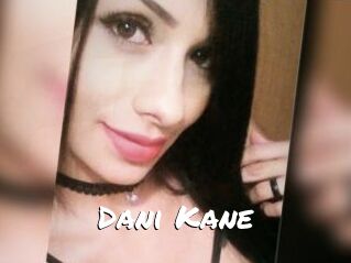 Dani_Kane