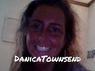 DanicaTownsend