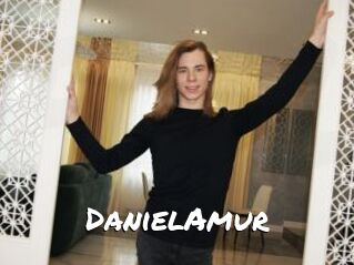DanielAmur