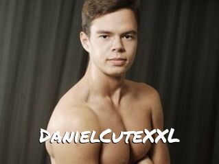 DanielCuteXXL