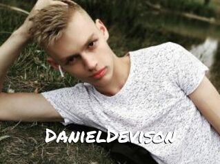 DanielDevison