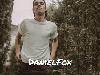 DanielFox