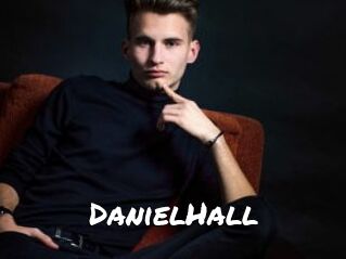 DanielHall