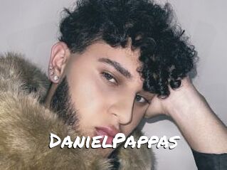 DanielPappas
