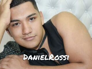 DanielRossi