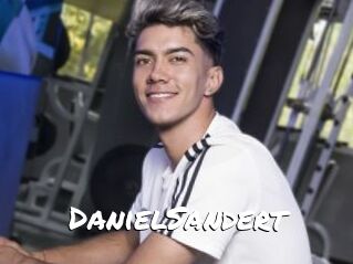 DanielSandert