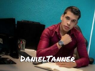 DanielTanner