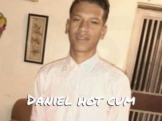 Daniel_hot_cum