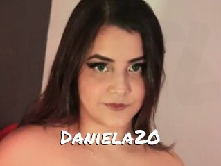 Daniela20
