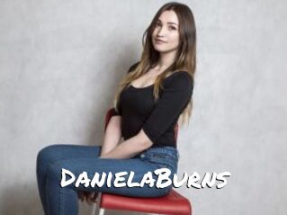 DanielaBurns