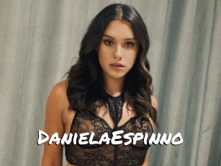 DanielaEspinno