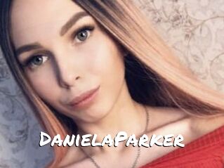 DanielaParker