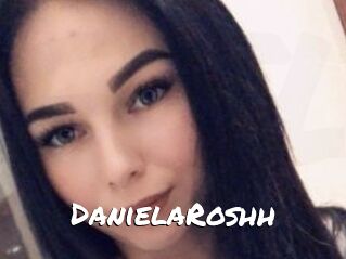 DanielaRoshh