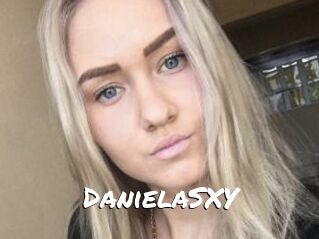DanielaSXY