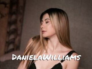 DanielaWilliams