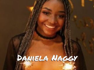 Daniela_Naggy
