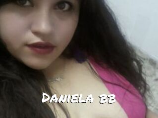 Daniela_bb