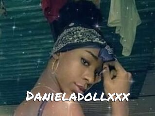 Danieladollxxx