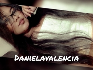 Danielavalencia