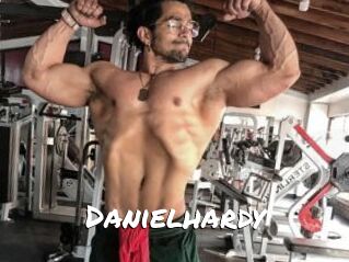 Danielhardy