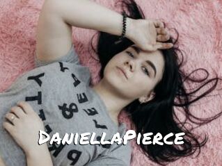 DaniellaPierce