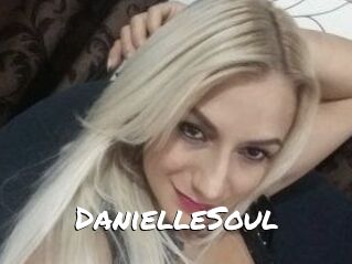 DanielleSoul