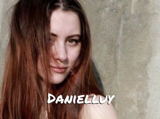 Danielluy