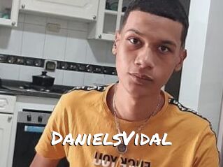 DanielsVidal
