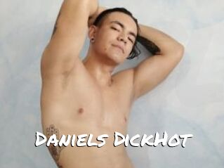 Daniels_DickHot