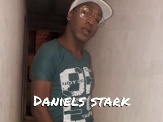 Daniels_stark