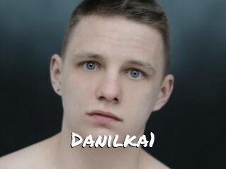 Danilka1