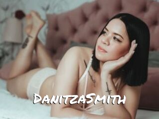 DanitzaSmith