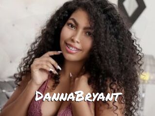 DannaBryant